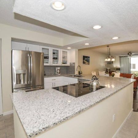 4411 Shorewalk 15 Min To Beach And 5 Mins To Img Bradenton Exteriér fotografie