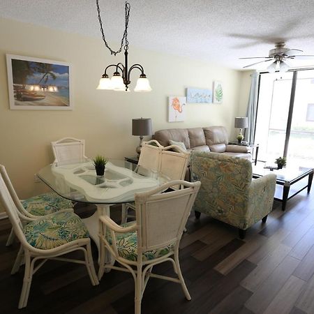 4411 Shorewalk 15 Min To Beach And 5 Mins To Img Bradenton Exteriér fotografie