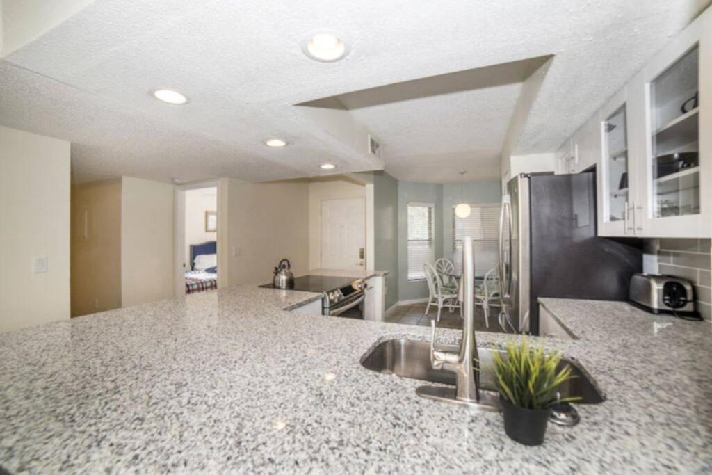 4411 Shorewalk 15 Min To Beach And 5 Mins To Img Bradenton Exteriér fotografie