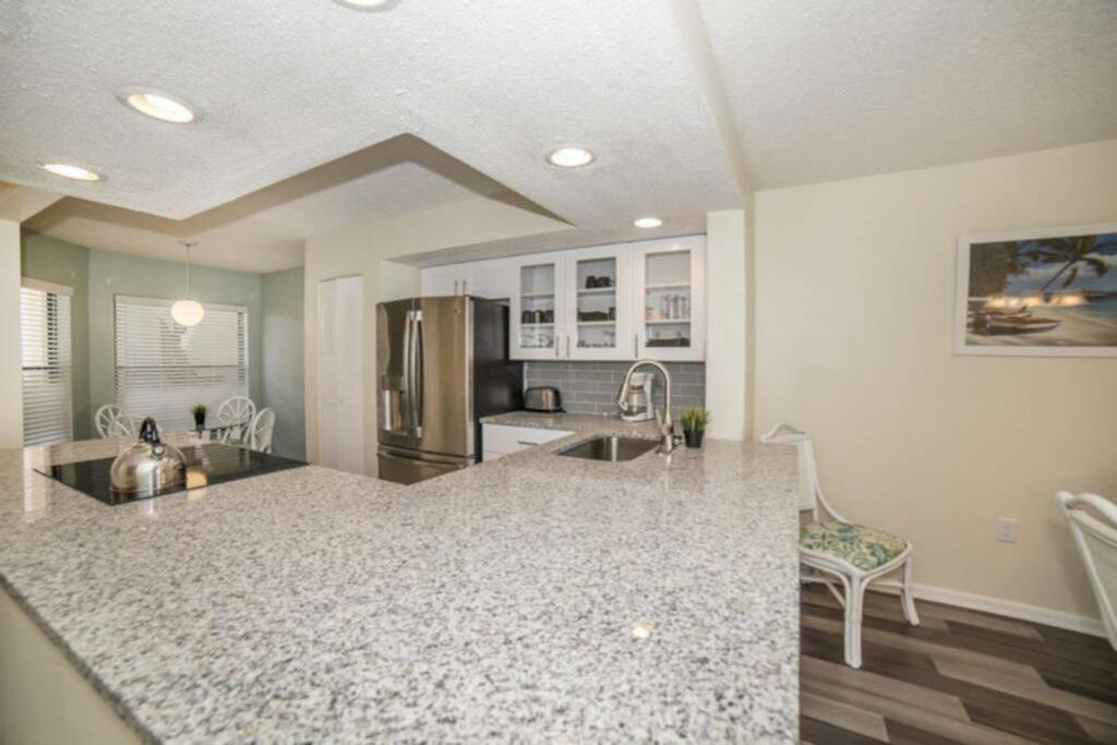 4411 Shorewalk 15 Min To Beach And 5 Mins To Img Bradenton Exteriér fotografie
