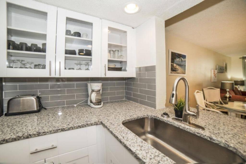 4411 Shorewalk 15 Min To Beach And 5 Mins To Img Bradenton Exteriér fotografie