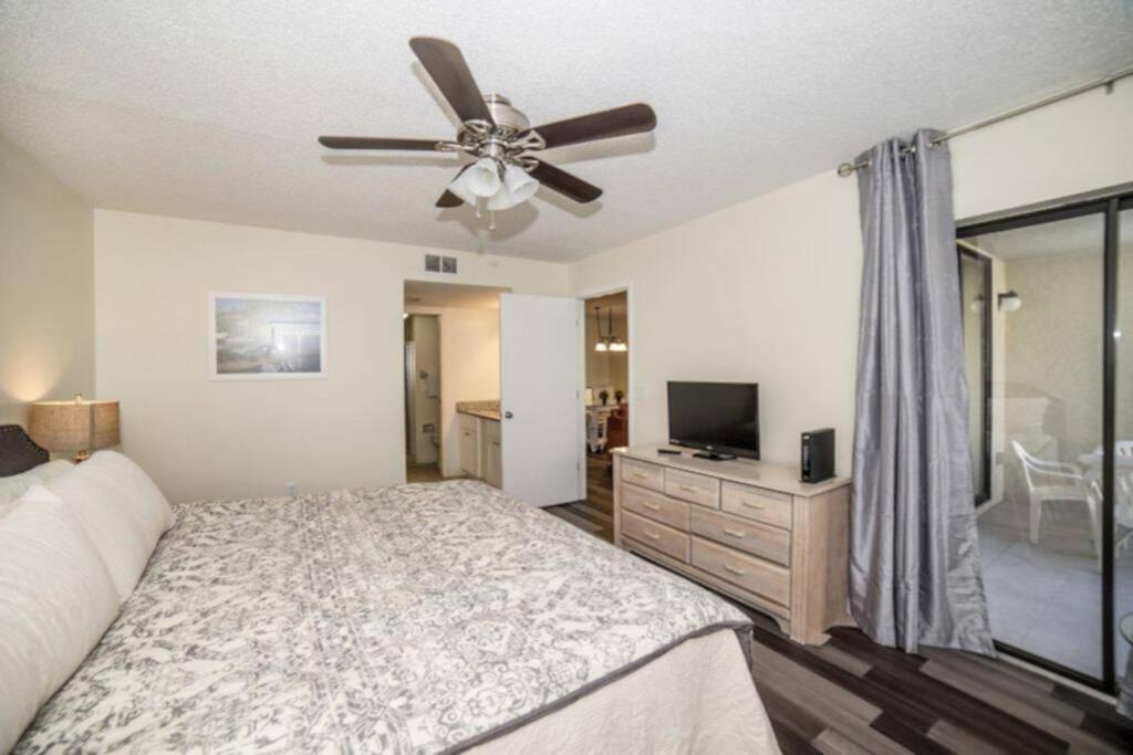 4411 Shorewalk 15 Min To Beach And 5 Mins To Img Bradenton Exteriér fotografie