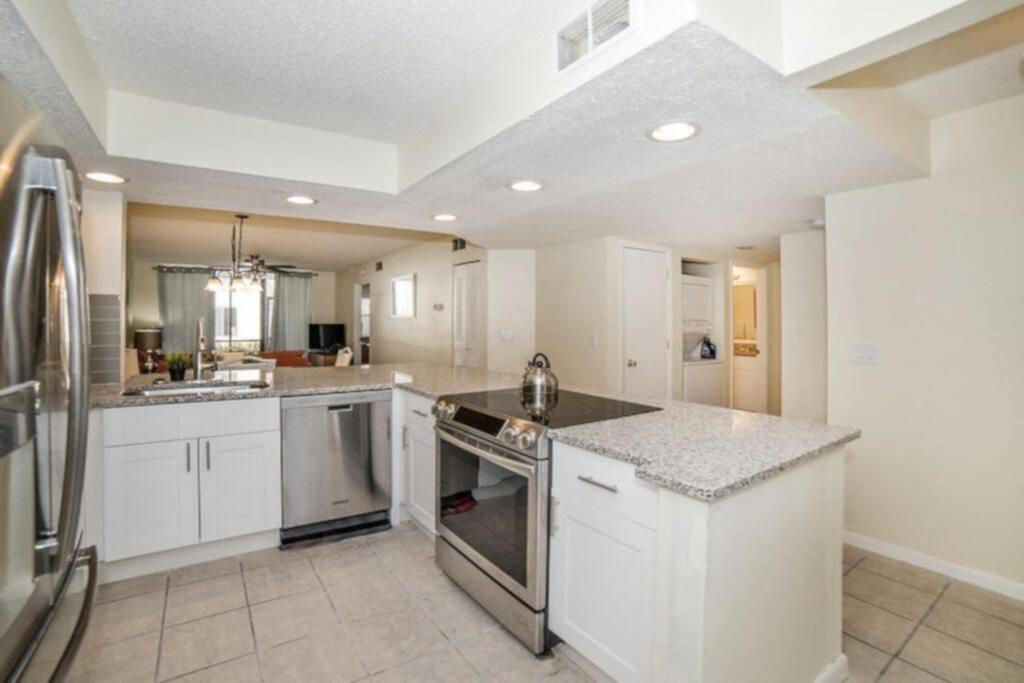 4411 Shorewalk 15 Min To Beach And 5 Mins To Img Bradenton Exteriér fotografie