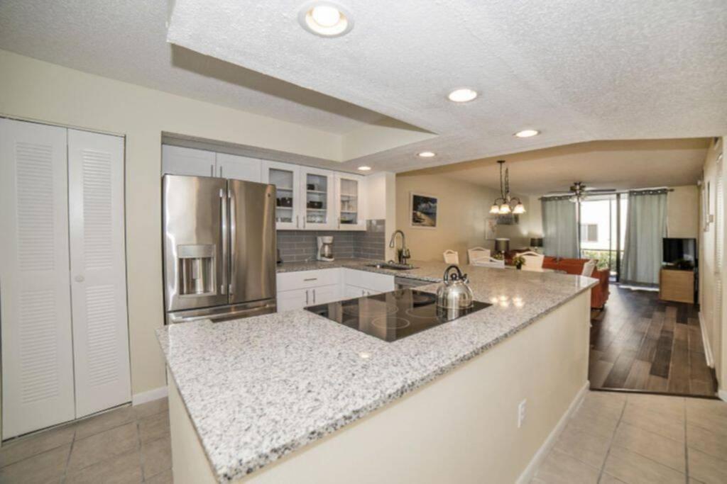 4411 Shorewalk 15 Min To Beach And 5 Mins To Img Bradenton Exteriér fotografie