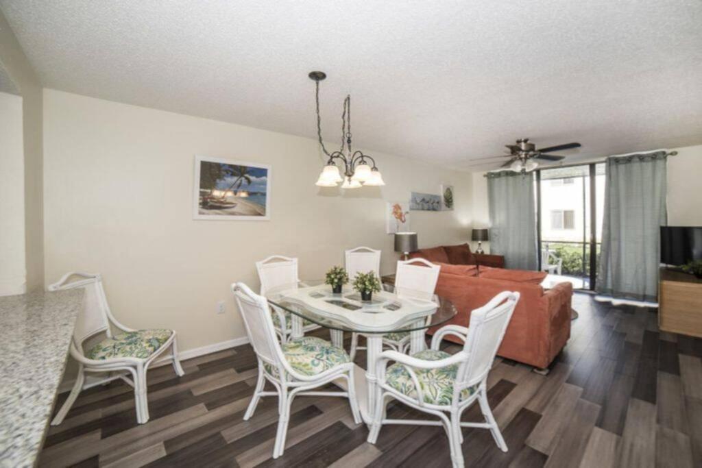 4411 Shorewalk 15 Min To Beach And 5 Mins To Img Bradenton Exteriér fotografie