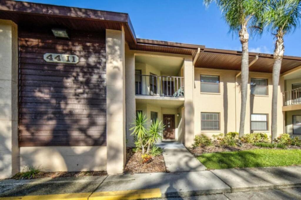 4411 Shorewalk 15 Min To Beach And 5 Mins To Img Bradenton Exteriér fotografie