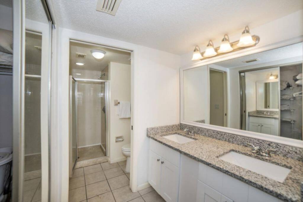 4411 Shorewalk 15 Min To Beach And 5 Mins To Img Bradenton Exteriér fotografie