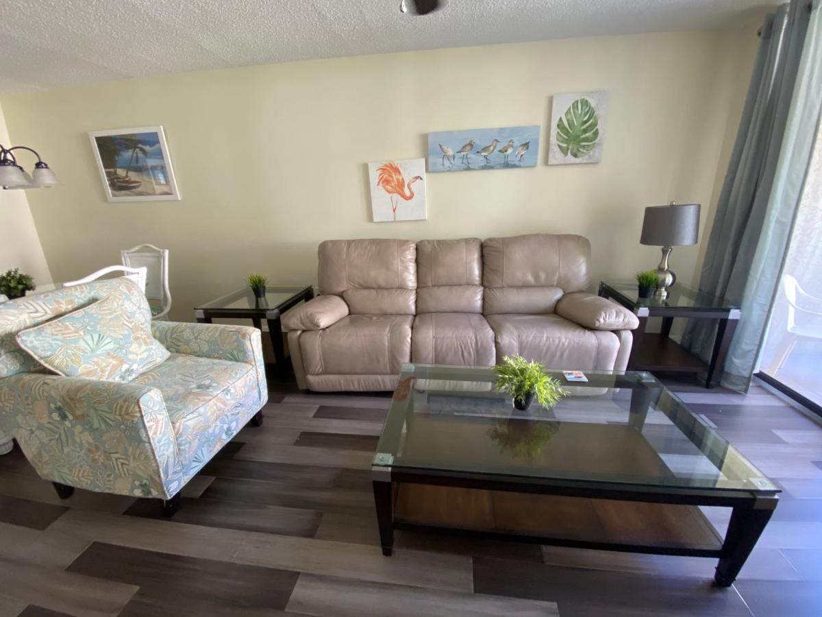 4411 Shorewalk 15 Min To Beach And 5 Mins To Img Bradenton Exteriér fotografie