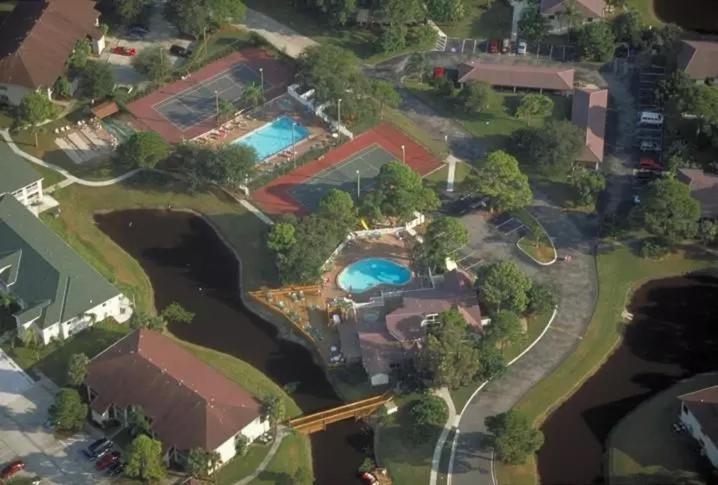 4411 Shorewalk 15 Min To Beach And 5 Mins To Img Bradenton Exteriér fotografie