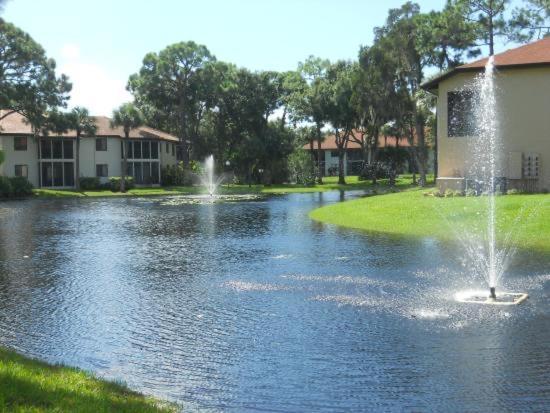 4411 Shorewalk 15 Min To Beach And 5 Mins To Img Bradenton Exteriér fotografie