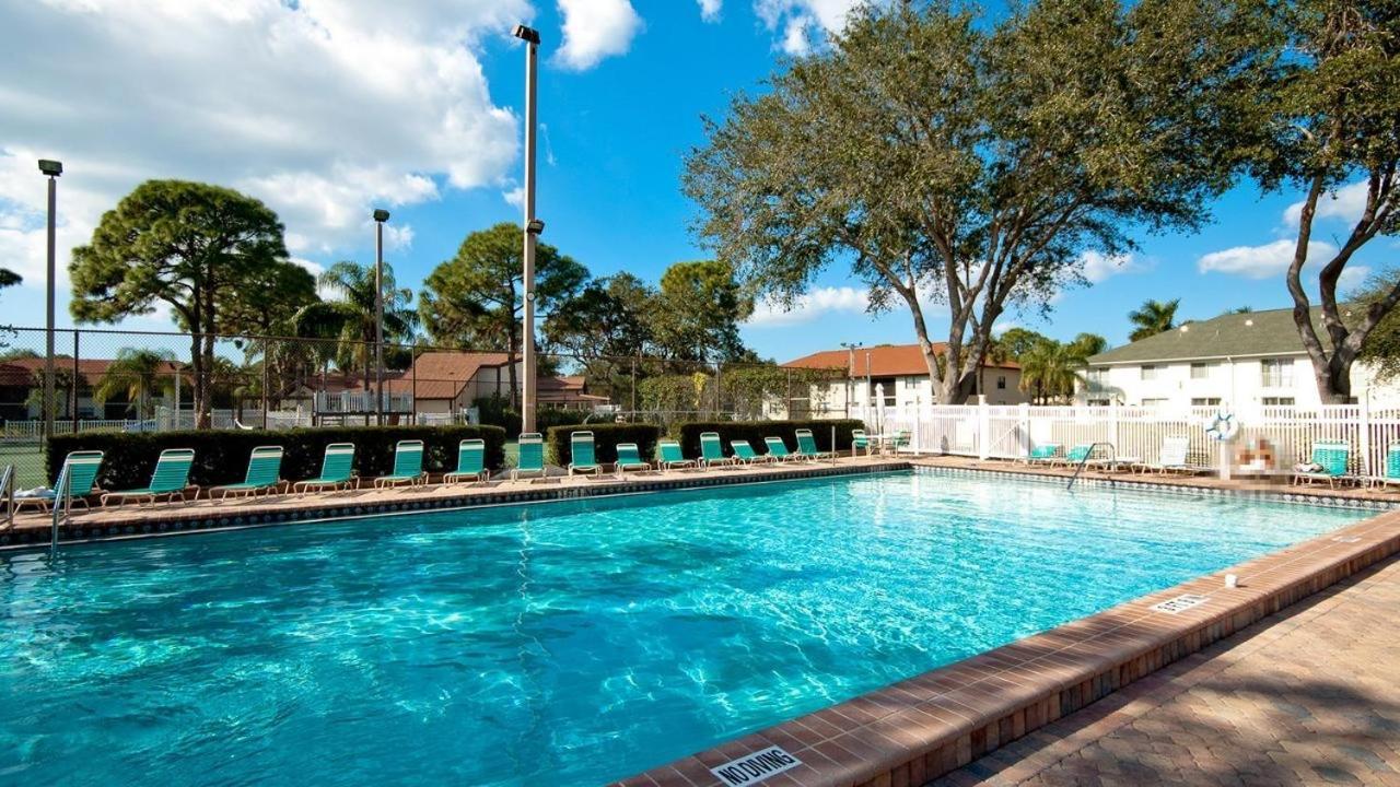 4411 Shorewalk 15 Min To Beach And 5 Mins To Img Bradenton Exteriér fotografie