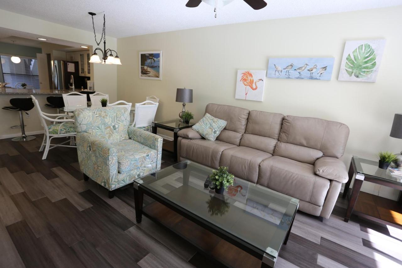 4411 Shorewalk 15 Min To Beach And 5 Mins To Img Bradenton Exteriér fotografie