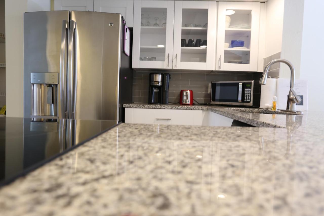 4411 Shorewalk 15 Min To Beach And 5 Mins To Img Bradenton Exteriér fotografie
