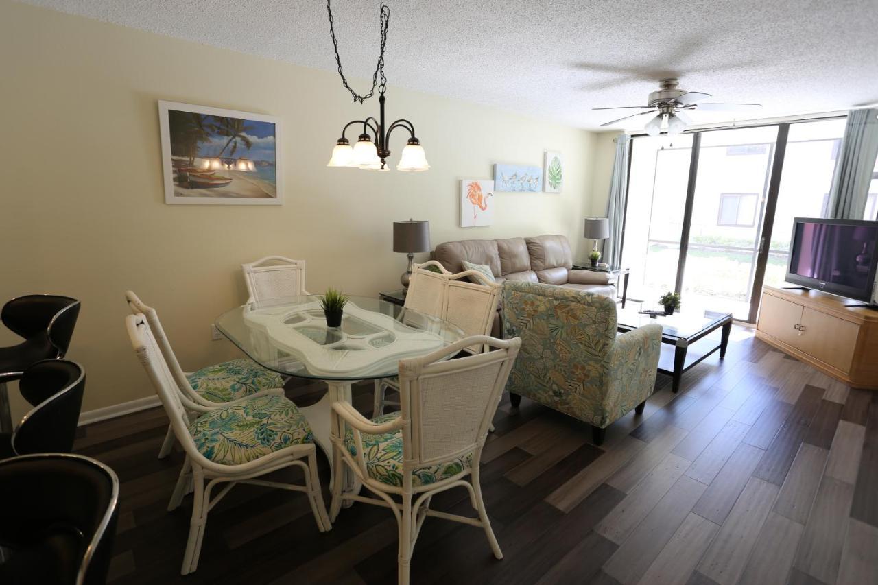 4411 Shorewalk 15 Min To Beach And 5 Mins To Img Bradenton Exteriér fotografie