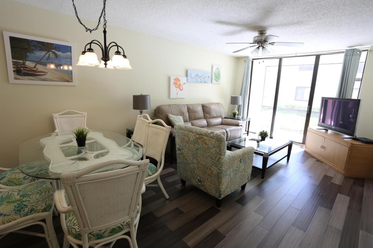 4411 Shorewalk 15 Min To Beach And 5 Mins To Img Bradenton Exteriér fotografie
