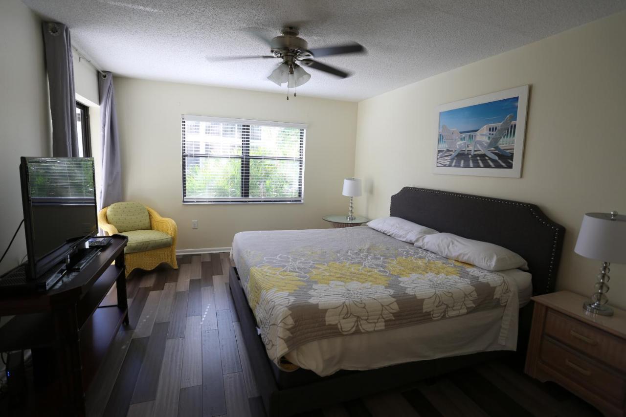 4411 Shorewalk 15 Min To Beach And 5 Mins To Img Bradenton Exteriér fotografie
